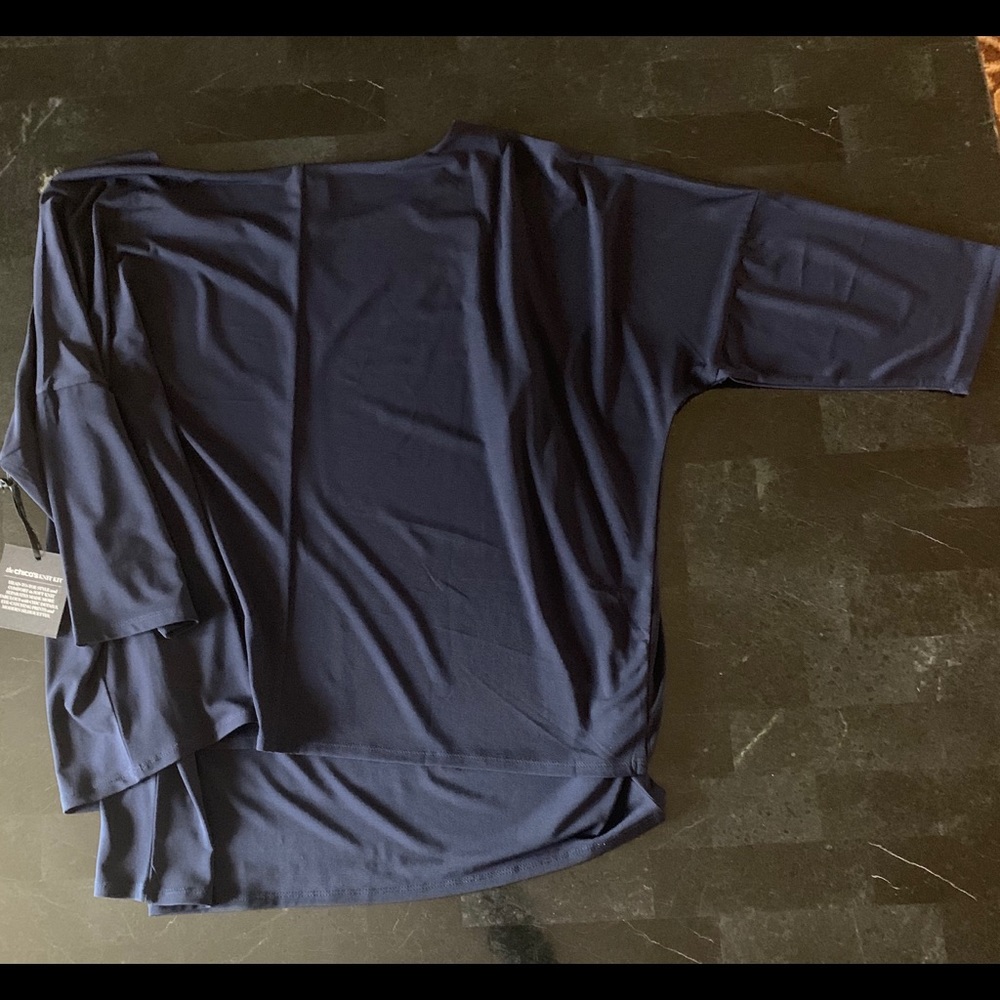 Blouse - Picture 4 of 4